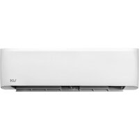 MDV OP Smart Heat Pump MDSOPS-09HRFN8/MDOOPS-09HFN8 Image #3
