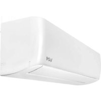 MDV OP Smart Heat Pump MDSOPS-09HRFN8/MDOOPS-09HFN8