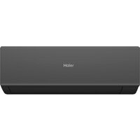 Haier Quantum Inverter AS20HQJ1HRA-B/1U20HQJ1FRA
