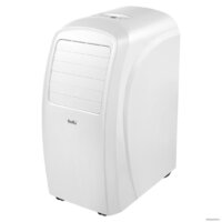 Ballu BPAC-18 CE_20Y Image #3