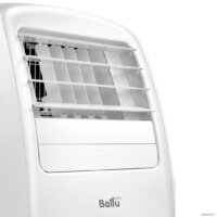 Ballu BPAC-18 CE_20Y Image #4