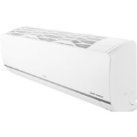 LG PM18SP Image #7