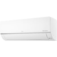 LG PM18SP Image #5