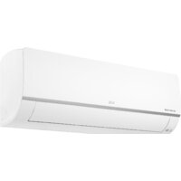 LG PM18SP Image #3