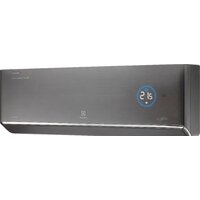 Electrolux Crystal Air Super DC inverter EACS/I-13HFA/N8_22Y