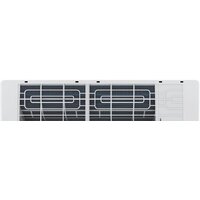 Hisense Zoom DC Inverter 2023 AS-09UW4RYRKB05 Image #5