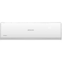 Breeon Prisma BRC-18TPO