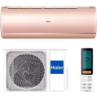 Haier Jade Super Match AS25S2SJ1FA-G/1U25MECFRA Image #1