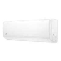 Just Aircon Red JAC-09HPSA/IF / JACO-09HPSA/IF Image #4