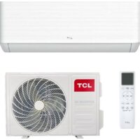 TCL Ocarina T Pro TPG21I3AHB TAC-09CHSD/TPG21I3AHB Image #3