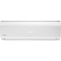 Daichi Peak DA50AVQS1-W/DF50AVS1