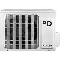 Daichi Peak DA50AVQS1-W/DF50AVS1 Image #2