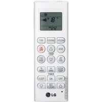 LG PM09SP Image #9