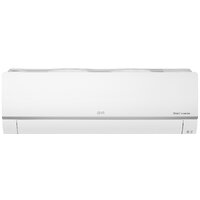 LG PM09SP