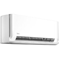 Midea Breezeless E MSFE-12N8D6-I/MSFE-12N8D6-O Image #9