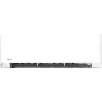 Midea Breezeless E MSFE-12N8D6-I/MSFE-12N8D6-O Image #7
