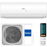 Haier Flexis AS70S2SF1FA-W/1U70S2SJ2FA