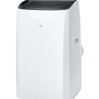 TCL PAC-NZ TAC-14CPA/NZ