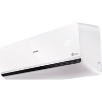 AUX FP Series Prime On/Off ASW-H18A4/FP-R1/AS-H18A4/FP-R1