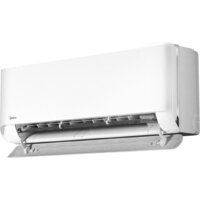 Midea Breezeless E MSFE-09N8D6-I/MSFE-09N8D6-O Image #5