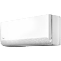 Midea Breezeless E MSFE-09N8D6-I/MSFE-09N8D6-O Image #2