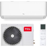 TCL Ocarina T Pro TAC-09CHSD/TPG31IHB