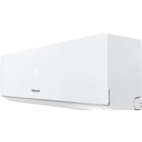 Hisense Easy Classic A AS-24HR4RBADJ00