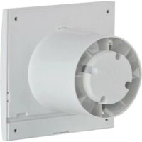 Soler&Palau Silent-100 CRZ Ecowatt 5210610200 Image #4