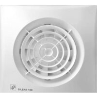 Soler&Palau Silent-100 CRZ Ecowatt 5210610200 Image #2