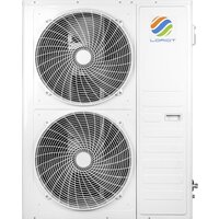 Loriot TD LAC-60TD Image #5