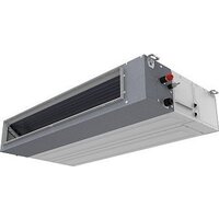 Marsa MRK-60BHANIG/MRK-60HANIGE-W Image #2
