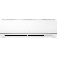 LG PM05SP Image #2
