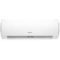 Gree Lyra Inverter R32 GWH24ACE-K6DNA1I (белый) Image #2