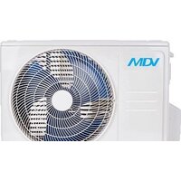 MDV Infini Inverter MDSAG-12HRDN8/MDOAG-12HDN8 Image #4
