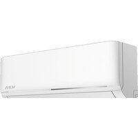 MDV Infini Inverter MDSAG-12HRDN8/MDOAG-12HDN8 Image #3