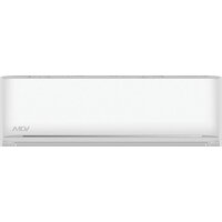 MDV Infini Inverter MDSAG-12HRDN8/MDOAG-12HDN8 Image #2