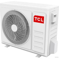 TCL Ocarina T Pro TPG21I3AHB TAC-24CHSD/TPG21I3AHB Image #2