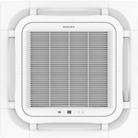 Dantex Flex Profi R32 RK-MU18HG Image #2