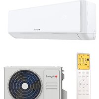 Energolux Murren White SAS09MR1-A/SAU09MR1-A
