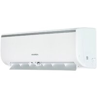 Marsa Astro Plus R32 RK-24MTA4G/RK-24MTA4EG