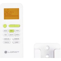 Loriot TD LAC-36TD Image #3