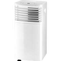 TCL PAC-RPS TAC-09CPB/RPS