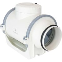 Soler&Palau TD Evo-160 5211312300