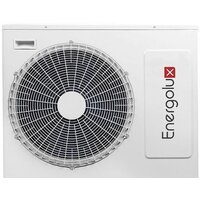 Energolux Geneva 3 SAS24G3-AI/SAU24G3-AI Image #3