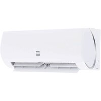 EuroKlimat Futura EKSF-50HN/EKOF-50HN