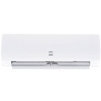 EuroKlimat Futura EKSF-50HN/EKOF-50HN Image #2