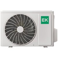 EuroKlimat Futura EKSF-50HN/EKOF-50HN Image #6