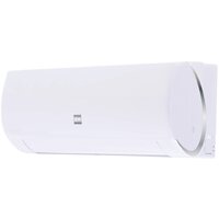 EuroKlimat Futura EKSF-50HN/EKOF-50HN Image #5