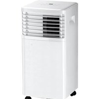 TCL PAC-RS2 TAC-07CPB/RS2