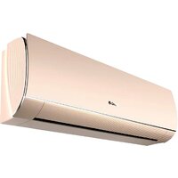Gree Lyra Inverter R32 GWH24ACE-K6DNA1I (шампань)